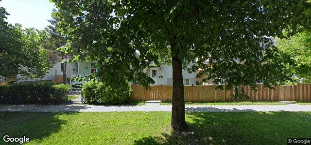 718 Stella Avenue（加拿大曼尼托巴省温尼伯市）房屋照片