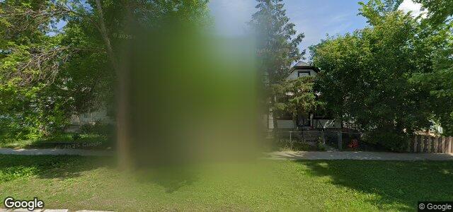 721 Flora Avenue（加拿大曼尼托巴省温尼伯市）房屋照片