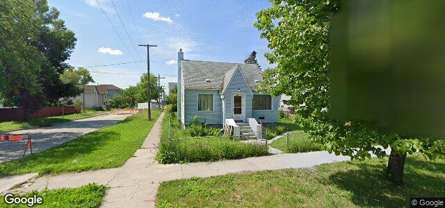 Photo of 740 Stella Avenue in Winnipeg, Manitoba