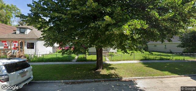 753 Stella Avenue（加拿大曼尼托巴省温尼伯市）房屋照片