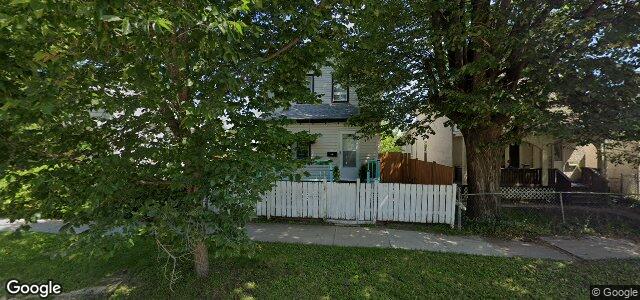 765 Flora Avenue（加拿大曼尼托巴省温尼伯市）房屋照片