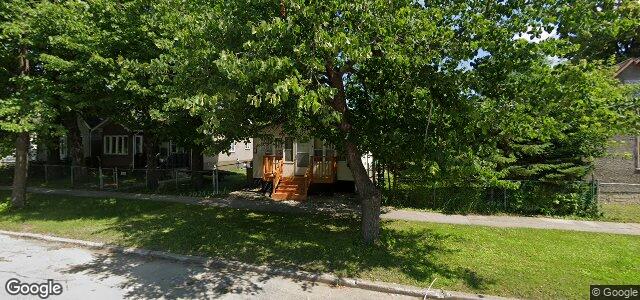 775 Stella Avenue（加拿大曼尼托巴省温尼伯市）房屋照片