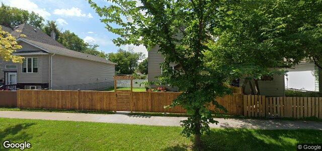 Larawan ng 786 Flora Avenue sa Winnipeg, Manitoba