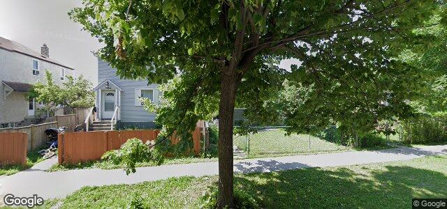 786 Stella Avenue（加拿大曼尼托巴省温尼伯市）房屋照片