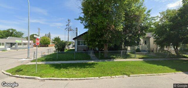 Larawan ng 795 Stella Avenue sa Winnipeg, Manitoba
