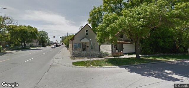 804 Stella Avenue（加拿大曼尼托巴省温尼伯市）房屋照片