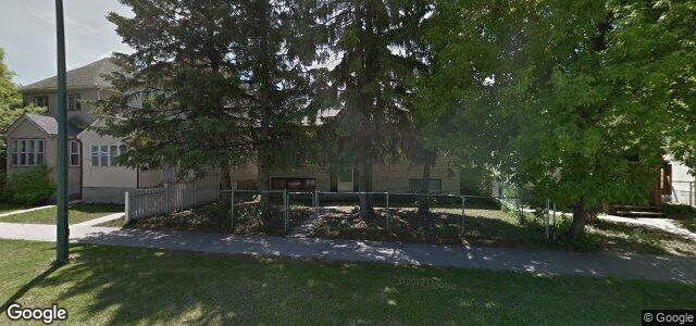 820 Stella Avenue（加拿大曼尼托巴省温尼伯市）房屋照片