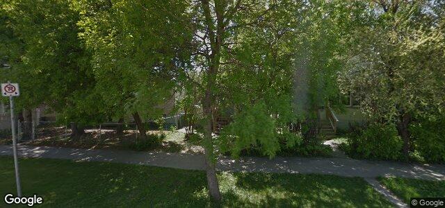 824 Stella Avenue（加拿大曼尼托巴省温尼伯市）房屋照片