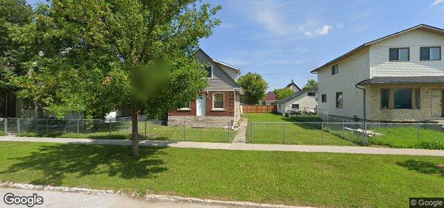 849 Flora Avenue ਦੀ ਫੋਟੋ, ਵਿਨੀਪਿਗ, ਮੈਨੀਟੋਬਾ