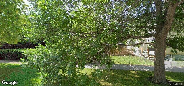 850 Flora Avenue（加拿大曼尼托巴省温尼伯市）房屋照片