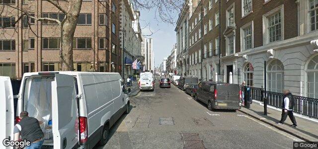 Arlington Street（加拿大曼尼托巴省温尼伯市）房屋照片