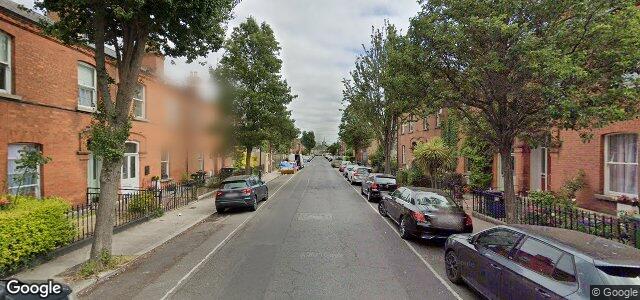 Dufferin Avenue（加拿大曼尼托巴省温尼伯市）房屋照片