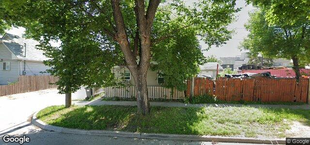 43 Powers Street（加拿大曼尼托巴省温尼伯市）房屋照片