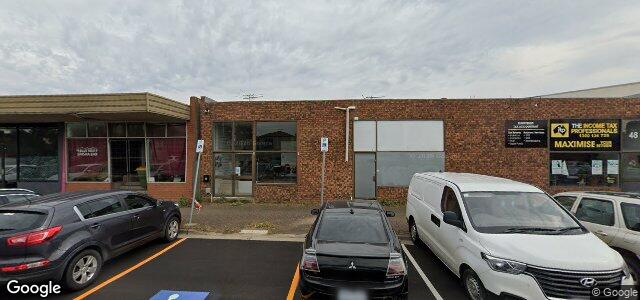 46 Mckenzie Street（加拿大曼尼托巴省温尼伯市）房屋照片