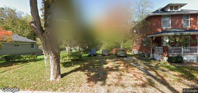 658 Dufferin Avenue（加拿大曼尼托巴省温尼伯市）房屋照片