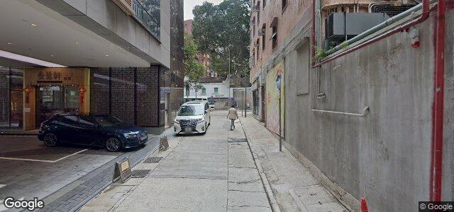 Mcgregor Street（加拿大曼尼托巴省温尼伯市）房屋照片