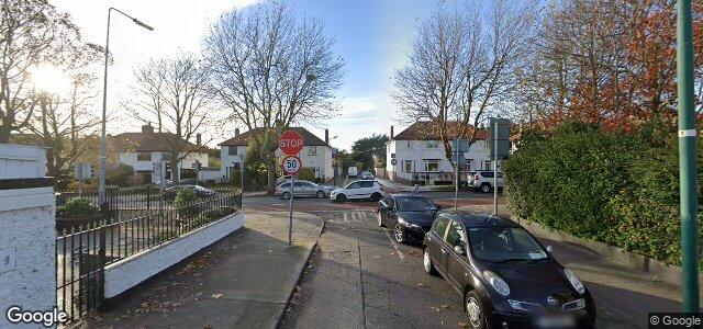 Stella Avenue（加拿大曼尼托巴省温尼伯市）房屋照片