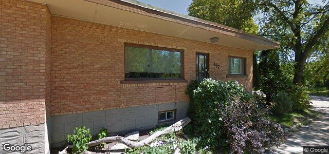 467 Giroux Street（加拿大曼尼托巴省温尼伯市）房屋照片