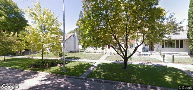 473 Giroux Street（加拿大曼尼托巴省温尼伯市）房屋照片