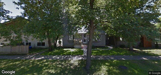 490 Giroux Street（加拿大曼尼托巴省温尼伯市）房屋照片
