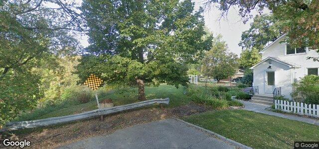 493 Cherrier Street（加拿大曼尼托巴省温尼伯市）房屋照片