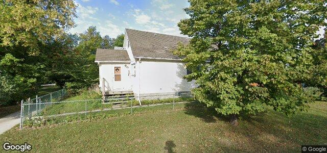 517 Doucet Street（加拿大曼尼托巴省温尼伯市）房屋照片