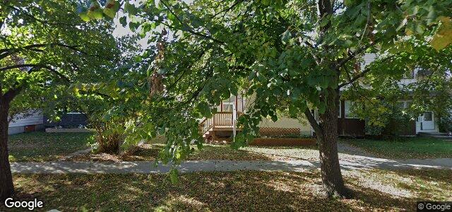 538 Giroux Street（加拿大曼尼托巴省温尼伯市）房屋照片