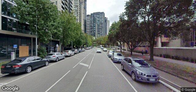 538 Kavanagh Street（加拿大曼尼托巴省温尼伯市）房屋照片