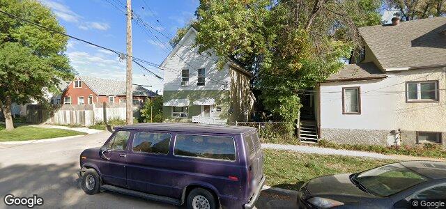 541 Kavanagh Street ਦੀ ਫੋਟੋ, ਵਿਨੀਪਿਗ, ਮੈਨੀਟੋਬਾ