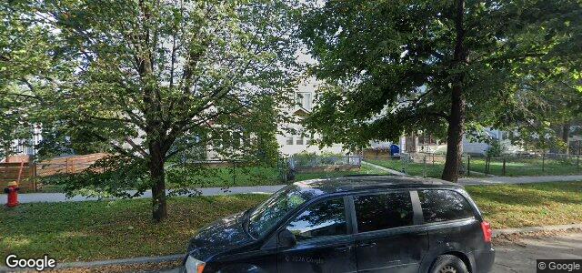 553 Doucet Street（加拿大曼尼托巴省温尼伯市）房屋照片