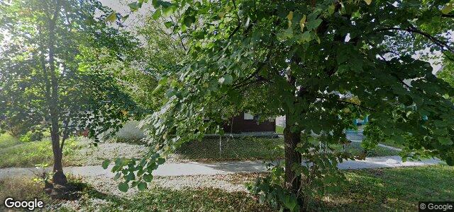 554 Doucet Street（加拿大曼尼托巴省温尼伯市）房屋照片