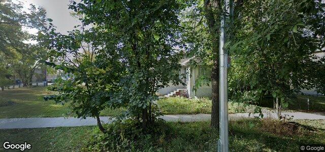 556 Doucet Street（加拿大曼尼托巴省温尼伯市）房屋照片