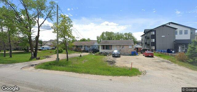 1-228 Grassie Boulevard（加拿大曼尼托巴省温尼伯市）房屋照片