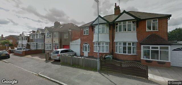 10 Kirkland Road（加拿大曼尼托巴省温尼伯市）房屋照片