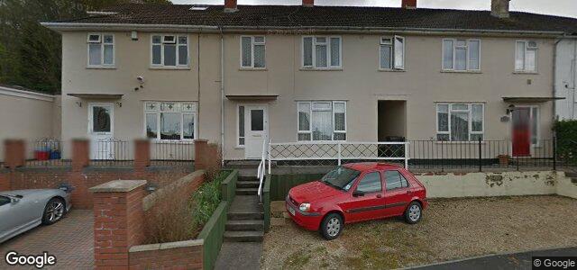 11 Deering Close（加拿大曼尼托巴省温尼伯市）房屋照片