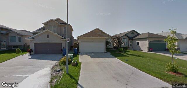 11 Routly Road（加拿大曼尼托巴省温尼伯市）房屋照片