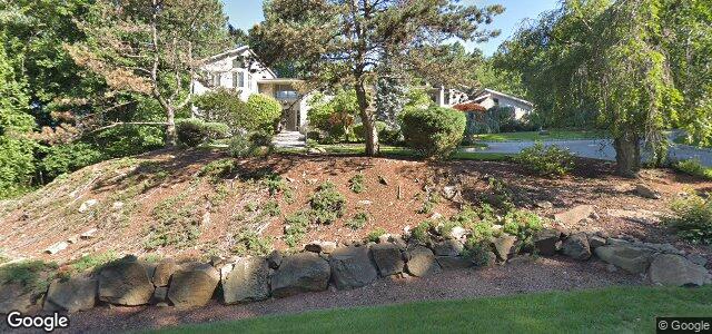 11 Timberline Drive（加拿大曼尼托巴省温尼伯市）房屋照片