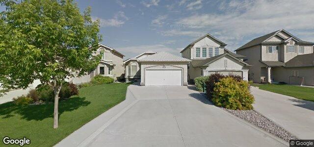 12 Routly Road（加拿大曼尼托巴省温尼伯市）房屋照片