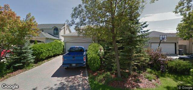 124 Eaglemere Drive（加拿大曼尼托巴省温尼伯市）房屋照片