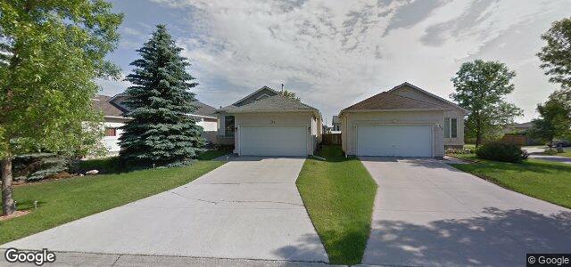 136 Silver Springs Bay ਦੀ ਫੋਟੋ, ਵਿਨੀਪਿਗ, ਮੈਨੀਟੋਬਾ