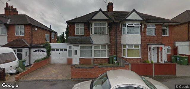 14 Kirkland Road（加拿大曼尼托巴省温尼伯市）房屋照片