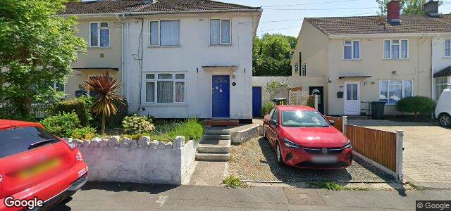 15 Deering Close（加拿大曼尼托巴省温尼伯市）房屋照片