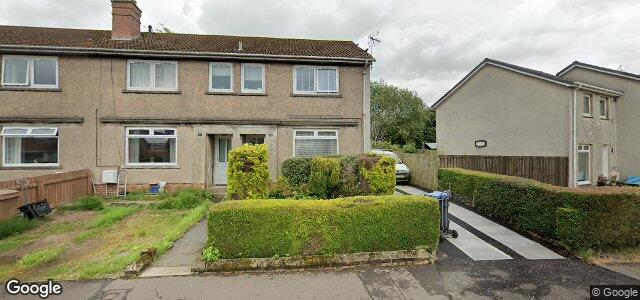 15 Kirkland Road（加拿大曼尼托巴省温尼伯市）房屋照片