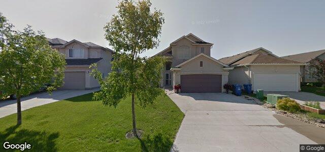 15 Routly Road（加拿大曼尼托巴省温尼伯市）房屋照片