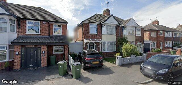 18 Kirkland Road（加拿大曼尼托巴省温尼伯市）房屋照片