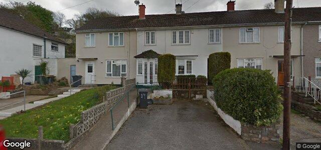 19 Deering Close（加拿大曼尼托巴省温尼伯市）房屋照片