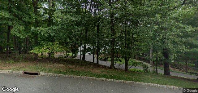 19 Timberline Drive（加拿大曼尼托巴省温尼伯市）房屋照片