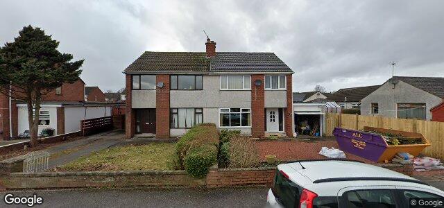 2 Kirkland Road（加拿大曼尼托巴省温尼伯市）房屋照片