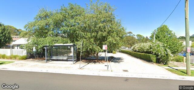 21 Kirkland Road（加拿大曼尼托巴省溫尼伯市）房屋照片