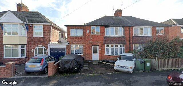 22 Kirkland Road（加拿大曼尼托巴省温尼伯市）房屋照片